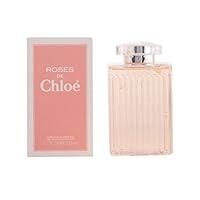 Algopix Similar Product 18 - DOLCE  GABBANA POUR FEMME INTENSE