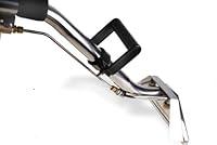 Algopix Similar Product 4 - Carpet Cleaning Wand Stainless Steel