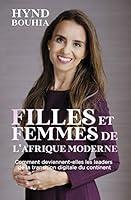 Algopix Similar Product 7 - Filles et Femmes de lAfrique Moderne