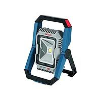 Algopix Similar Product 2 - Bosch Professional Gli 18 V1900