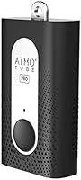 Algopix Similar Product 13 - Atmotube 20  Portable Air Quality