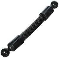Algopix Similar Product 15 - Arkon 10 inch Extension Pole with