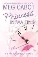 Algopix Similar Product 8 - Princess in Waiting The Princess