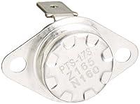 Algopix Similar Product 14 - Samsung DC47-00015A Thermostat