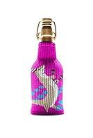 Algopix Similar Product 9 - FREAKER Fits Every Bottle Can Beverage