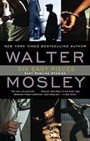 Algopix Similar Product 1 - Six Easy Pieces Easy Rawlins Stories