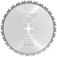 Algopix Similar Product 9 - CMT Orange Tools 28602816 M  For