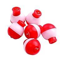 Algopix Similar Product 4 - Eagle Claw ICTUMARK1 Tip-up Line