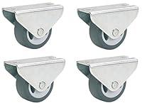 Algopix Similar Product 7 - Stud Finder  5 in 1 MultiFunction Wall