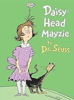 Algopix Similar Product 1 - Daisy-Head Mayzie (Classic Seuss)