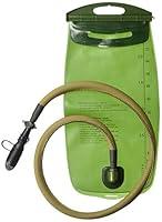 Algopix Similar Product 2 - VooDoo Tactical 200150001000 Deluxe