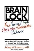 Algopix Similar Product 17 - Brain Lock Free Yourself from