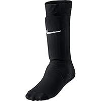 Algopix Similar Product 10 - NIKE Kids' Shin Sock Sleeve