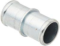 Algopix Similar Product 8 - Four Seasons 84741 Straight Hose Splicer