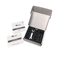 Algopix Similar Product 9 - Allied Powersports 504100 BLU TPMS