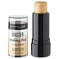 Algopix Similar Product 7 - Maybelline Facestudio Master Strobing