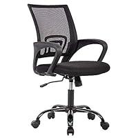 Algopix Similar Product 6 - BestOffice Office Chair Ergonomic Cheap