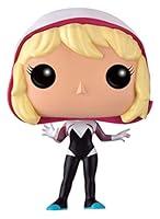 Algopix Similar Product 2 - Funko  BOBUGT899  Collection Figurine