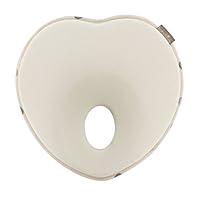 Algopix Similar Product 18 - Babymoov Lovenest Baby Head Support 