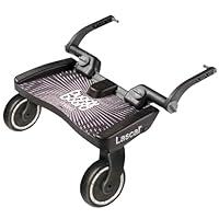 Algopix Similar Product 20 - Lascal BuggyBoard Maxi Universal