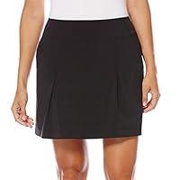 Algopix Similar Product 15 - Callaway Womens 18 Woven Allday