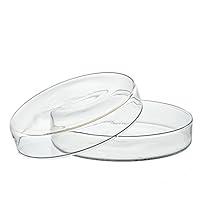 Algopix Similar Product 1 - Laboratory Plastic Culture Dish