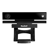 Algopix Similar Product 10 - Kinect TV Mount Clip for Xbox One