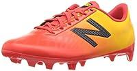 Algopix Similar Product 2 - New Balance Kids Furon Dispatch Firm