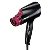 Algopix Similar Product 3 - Panasonic nanoe Compact Hair Dryer for