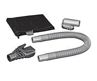 Algopix Similar Product 5 - BLACKDECKER Auto Vacuum Accessory Set