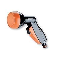 Algopix Similar Product 7 - Claber Elegant Shower Pistol Light