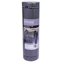 Algopix Similar Product 7 - Proforce JB60mm24odod