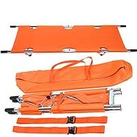 Algopix Similar Product 15 - Folding Stretcher Made from Top Grade