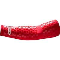 Algopix Similar Product 2 - Battle UltraStick Full Arm Sleeve 