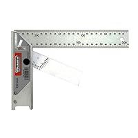 Algopix Similar Product 16 - Connex COX780625 Aluminium Joiners