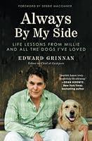 Algopix Similar Product 20 - Always By My Side Life Lessons from