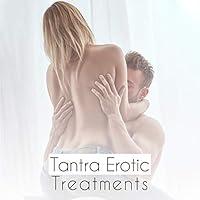 Algopix Similar Product 7 - Sensitivity and Care