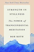 Algopix Similar Product 12 - Strength in Stillness The Power of