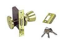 Algopix Similar Product 19 - Ucem 5300pha060 – Lock