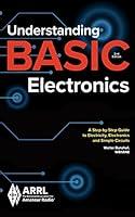 Algopix Similar Product 2 - Understanding Basic Electronics