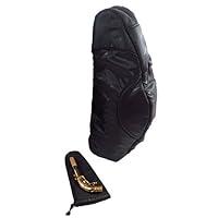 Algopix Similar Product 13 - Fusion AC-16 AS B Alto Sax Sleeve