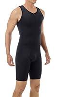 Algopix Similar Product 1 - Underworks Extreme Compression Swim