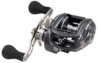 Algopix Similar Product 7 - Lews BB1 Pro LFS 641 Right Hand