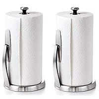 Algopix Similar Product 18 - OXO Good Grips SimplyTear Standing