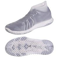 Algopix Similar Product 20 - LEGELITE Reusable Silicone Waterproof