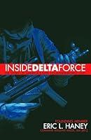 Algopix Similar Product 8 - Inside Delta Force The Story of