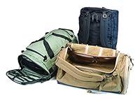 Algopix Similar Product 4 - RE Factor Tactical Advanced Specail