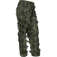 Algopix Similar Product 9 - Drake OT72000126 Ol Tom 3D Leafy