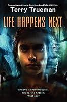 Algopix Similar Product 13 - Life Happens Next (Stuck in Neutral, 3)