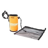 Algopix Similar Product 19 - Yakuzzi Kayak DrinkCup Holder